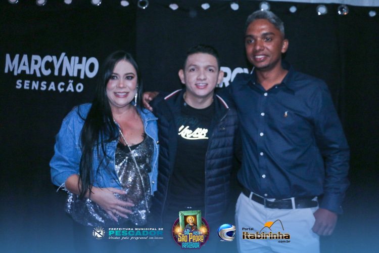 PESCADOR: 60ª Edição da Festa de São Pedro Pescador , realizada no município ,